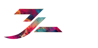 JAMLORDS